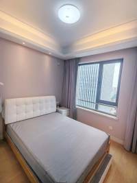 Housing image — room