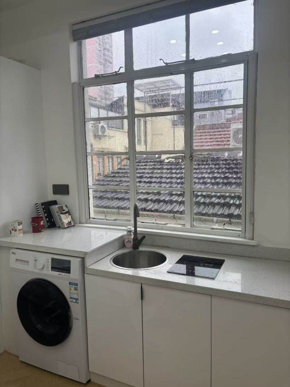 Housing image