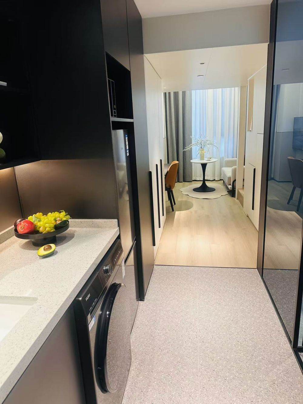 Housing image