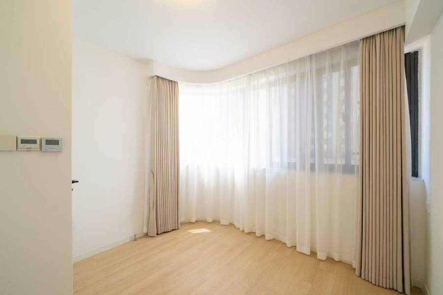 Housing image — Bedroom