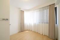 Housing image — Bedroom