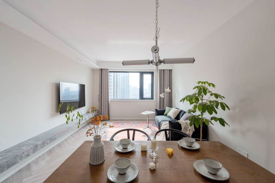 Housing image