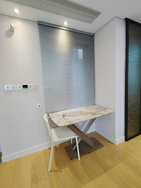 Housing image — Dining Area