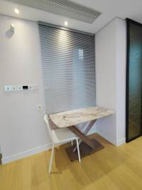 Housing image — Dining Area