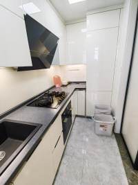 Housing image — Kitchen