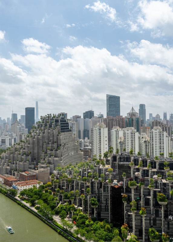 Housing image