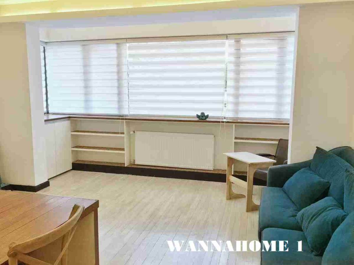 Housing image — Living Room
