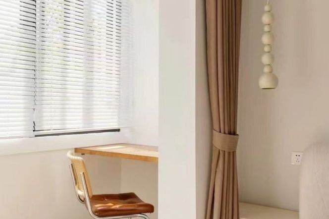 1BR Apartment near HKRI Taikoo Hui (L2/L12/L13)