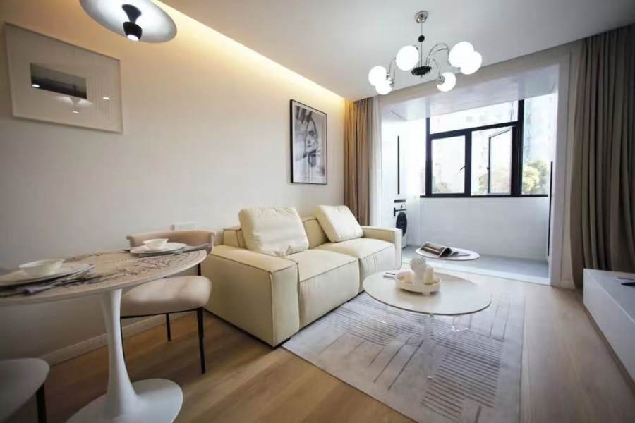 Housing image