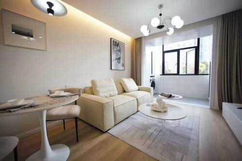 Housing image