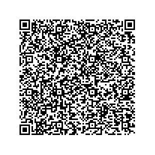 Scan to open in SmartShanghai App