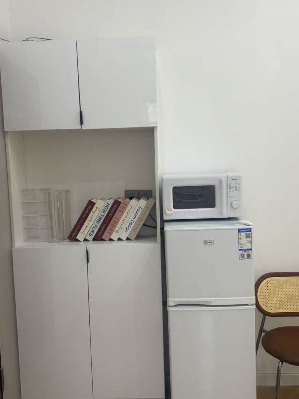 Housing image