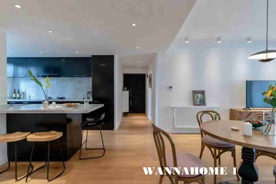Housing image — Living Room