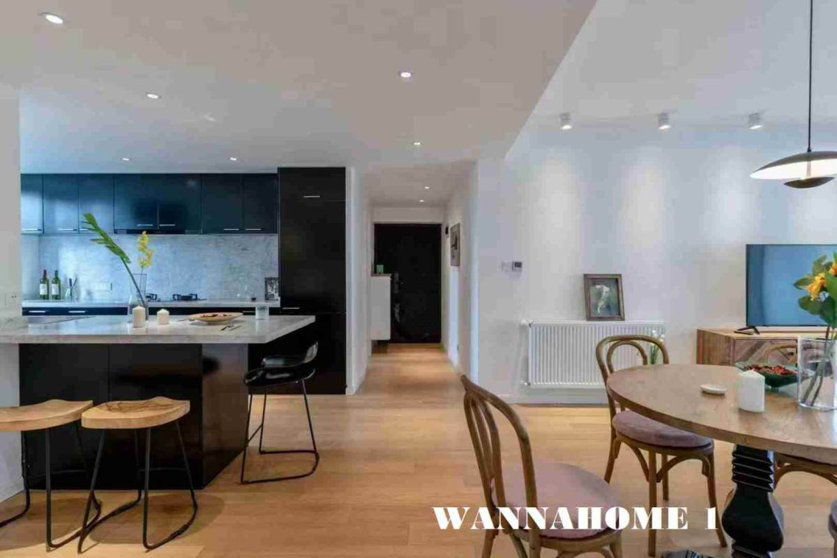 Housing image — Living Room