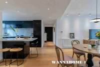 Housing image — Living Room