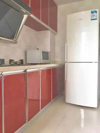 Housing image — Kitchen