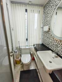 Housing image — Bathroom
