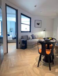 Housing image