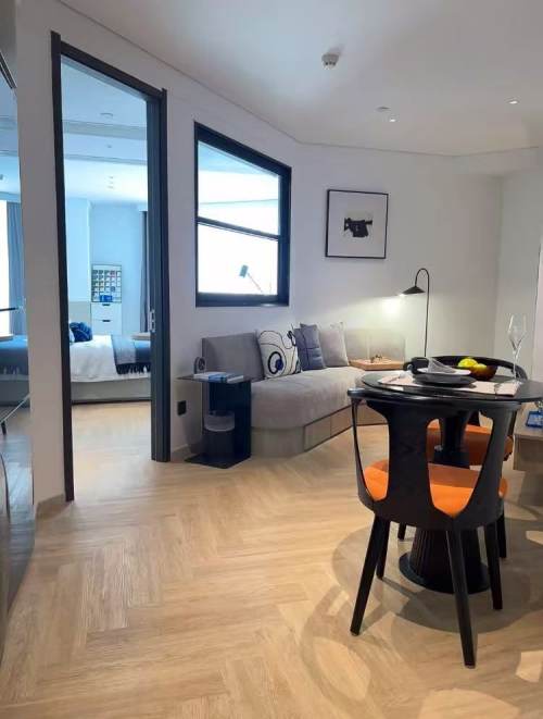 Housing image