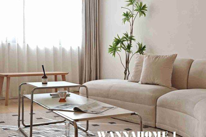 4BR Apartment near Xinzha Rd Metro (L1)