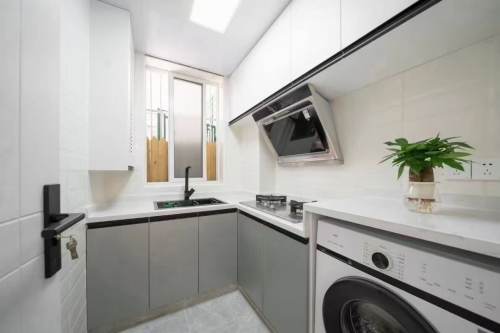 Housing image