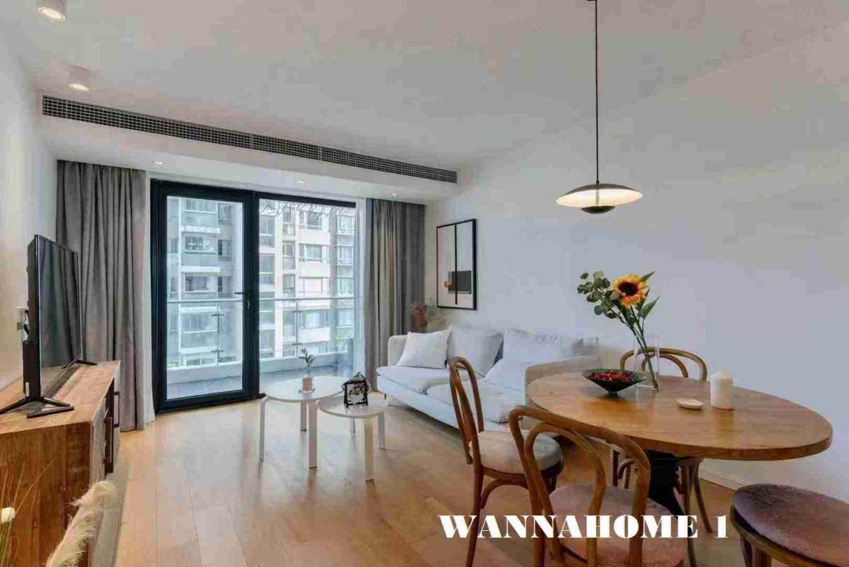 Housing image — Living Room