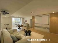Housing image — Living Room