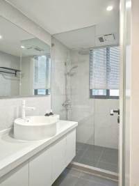 Housing image — Bathroom