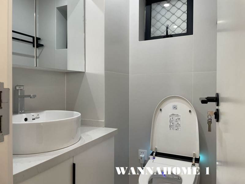 Housing image
