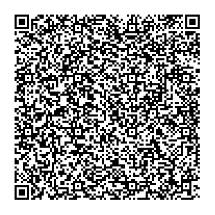 Scan to open in SmartShanghai App
