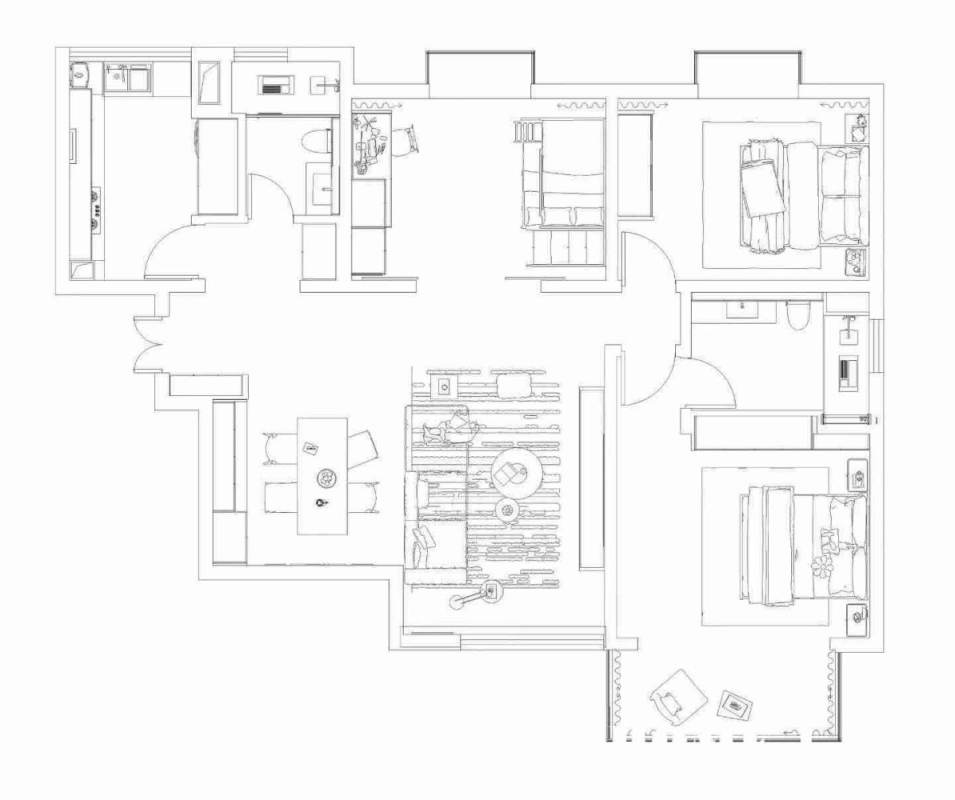 Housing image