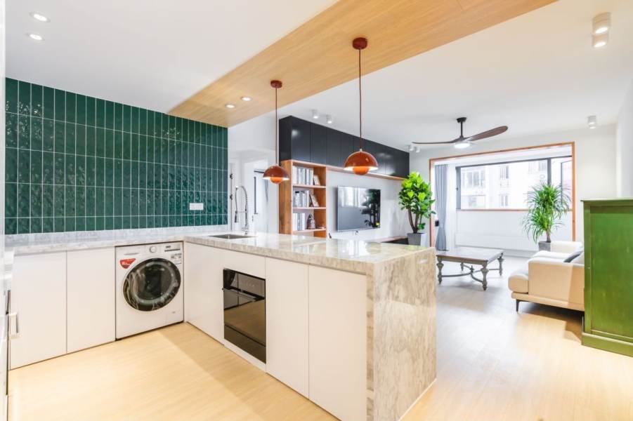 Housing image