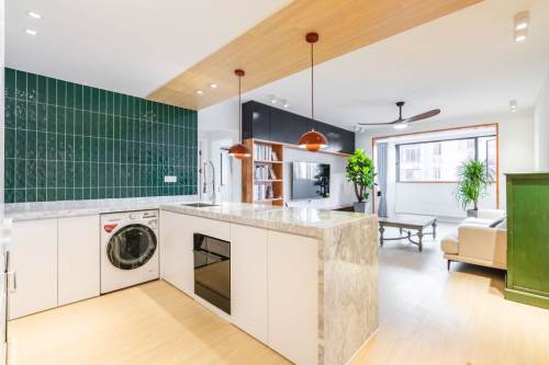 Housing image