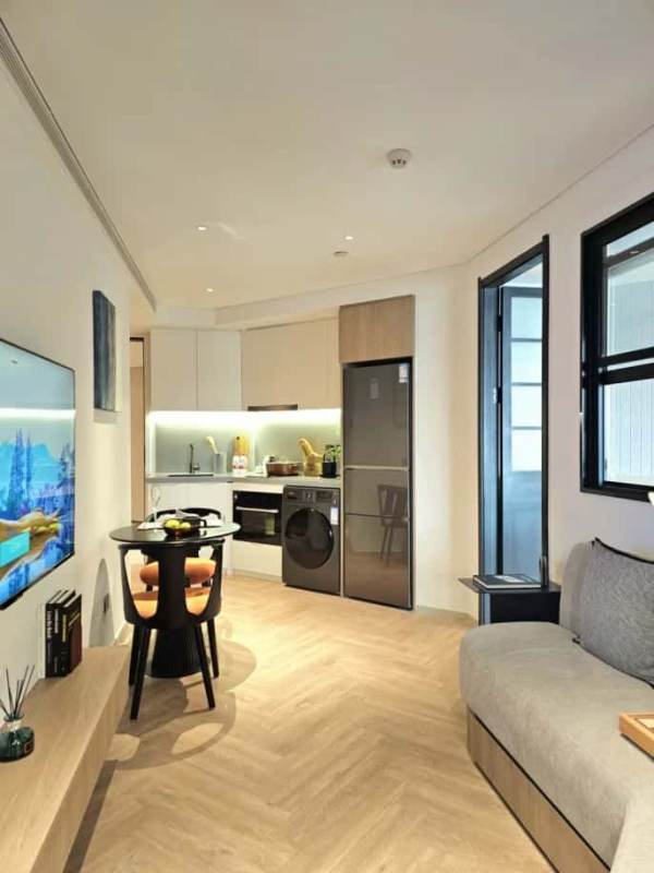 Housing image