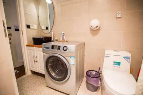 Housing image