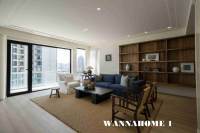 Housing image — Living Room