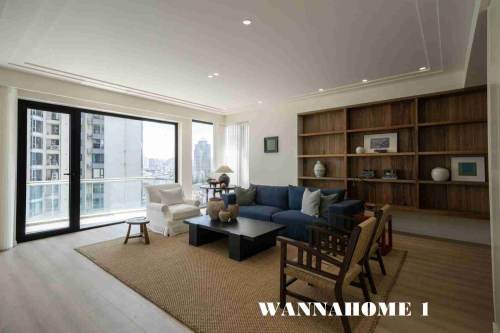 Housing image — Living Room