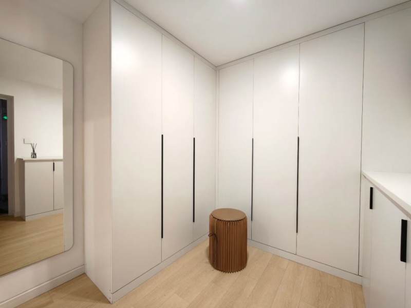 Housing image — Bedroom