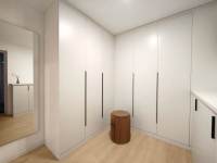 Housing image — Bedroom