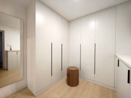 Housing image — Bedroom