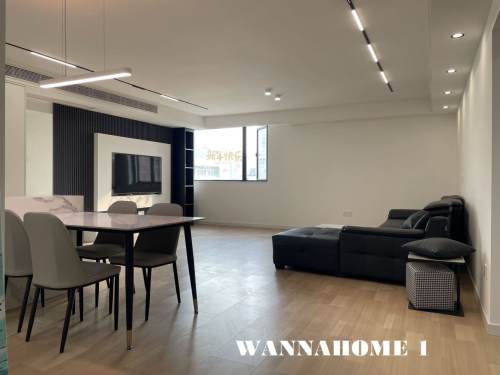 Housing image — Living Room