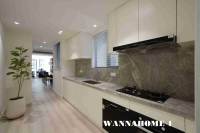 Housing image — Kitchen