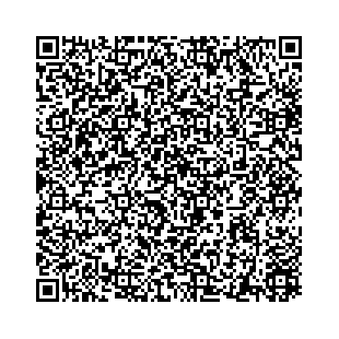 Scan to open in SmartShanghai App