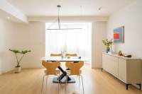 Housing image — Dining Area