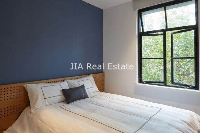 1BR Heritage Apartment in Old Xuhui (L1/L7/L10)