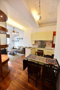 Housing image