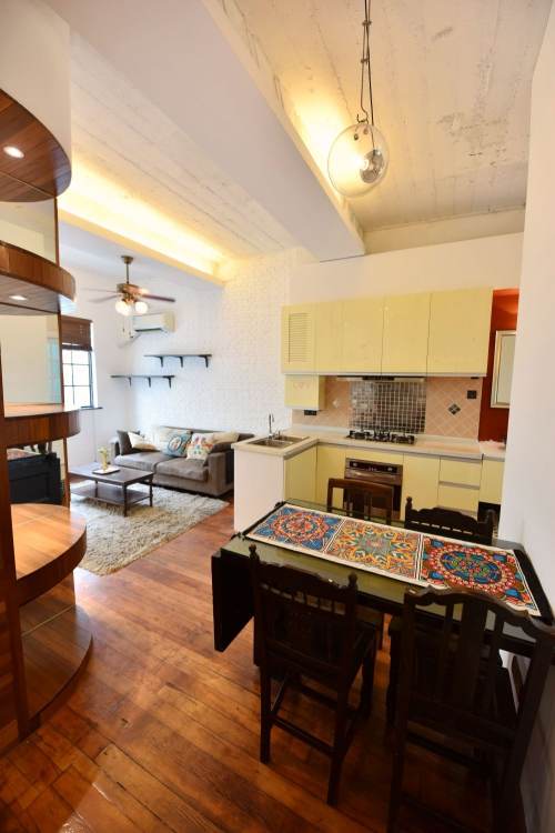 Housing image