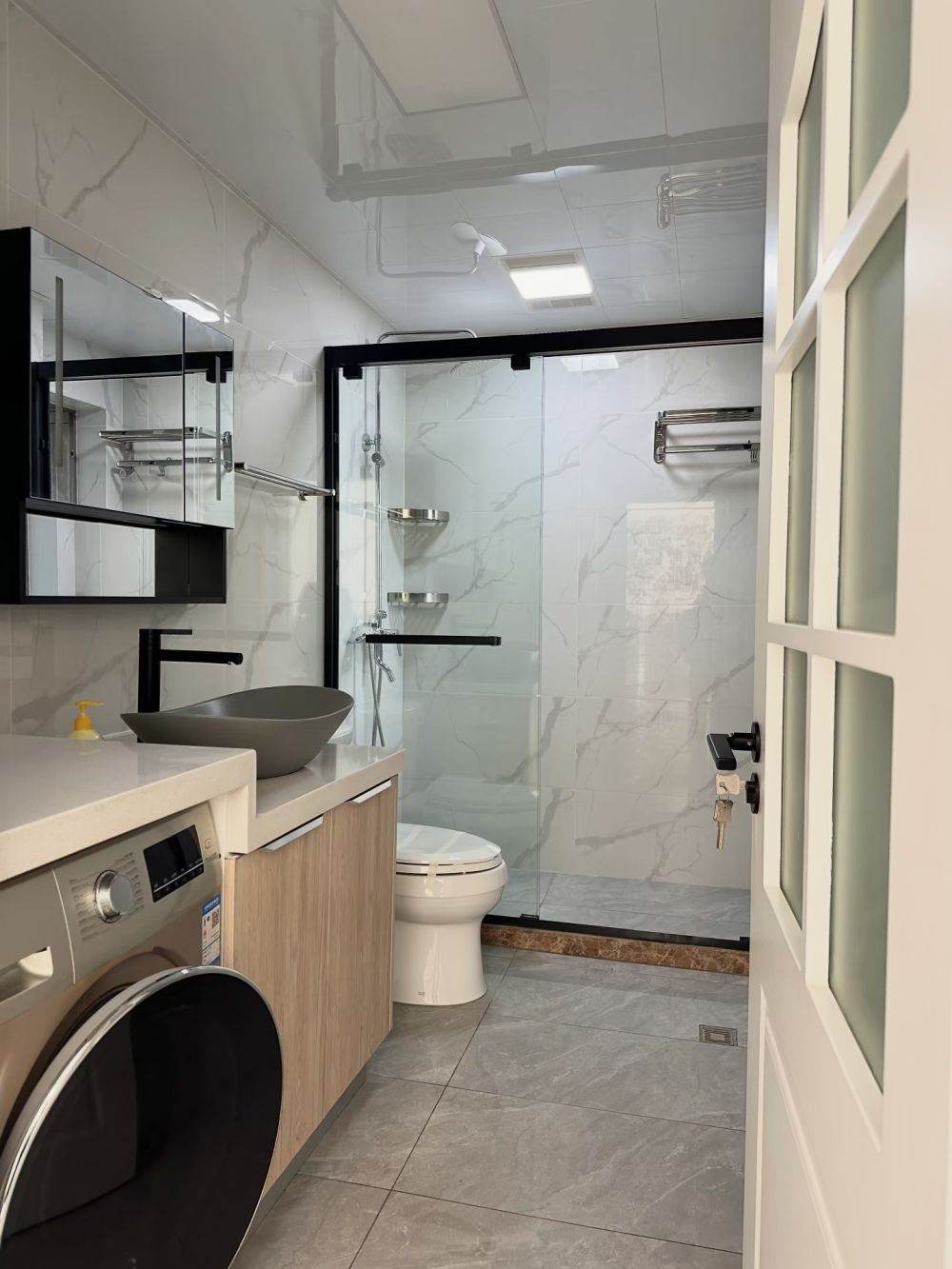 Housing image
