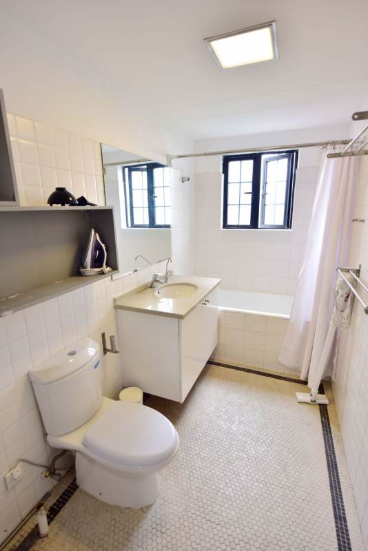 Housing image