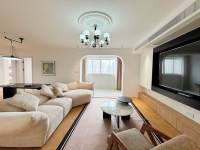 Housing image — Living Room